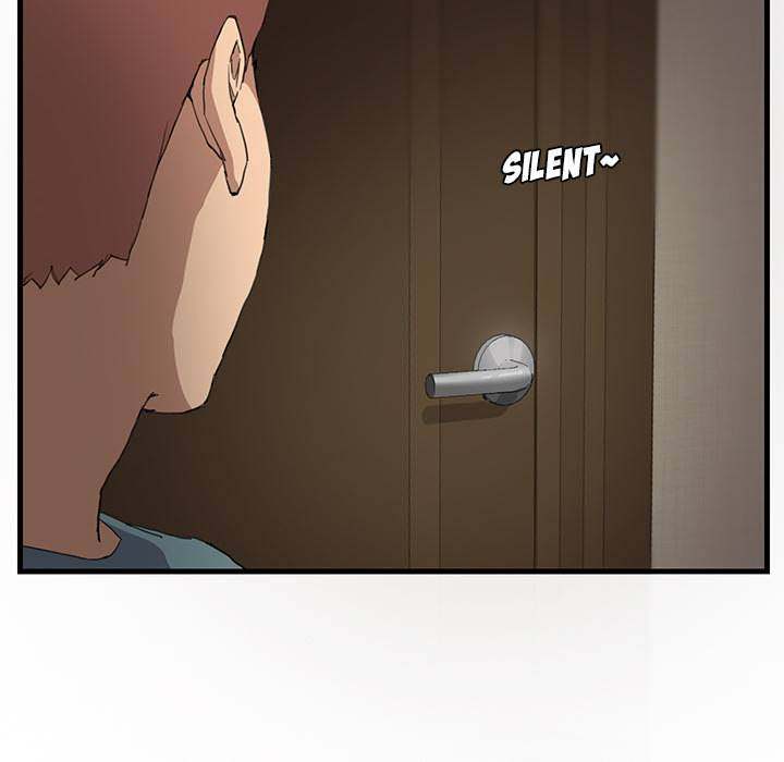 My Stepmom - Chapter 1 - Andromeda 11 page 151 hentai porn comic manga doujin